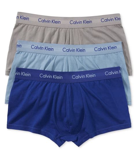 buy cheap calvin klein underwear|calvin klein underwear cheapest.